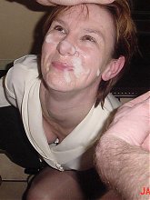 nacktbilder sex sex nonne nacktbilder sex sex nonne